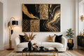 Art Placement & Styling