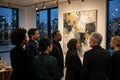 Full Exhibition Production & Sales Event